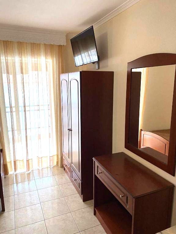 Vila Manos thumbnail 37