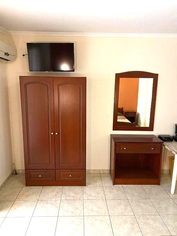 Vila Manos thumbnail 38