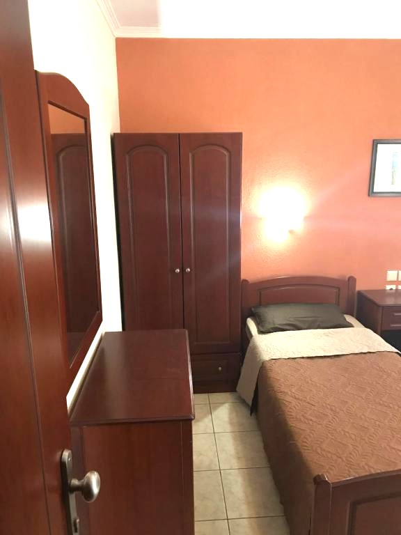 Vila Manos thumbnail 39