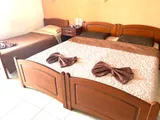 Vila Manos - 4