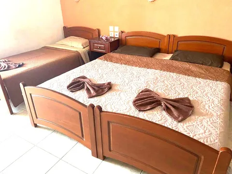 Vila Manos - 4