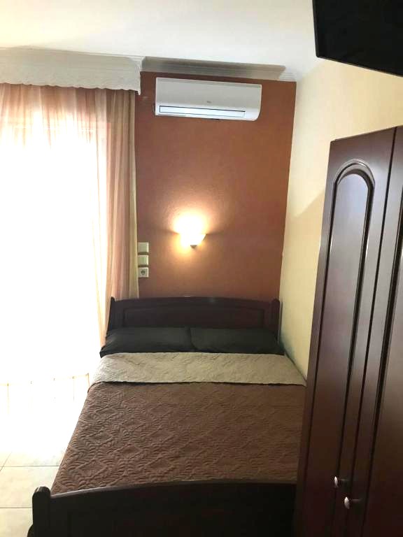 Vila Manos thumbnail 41