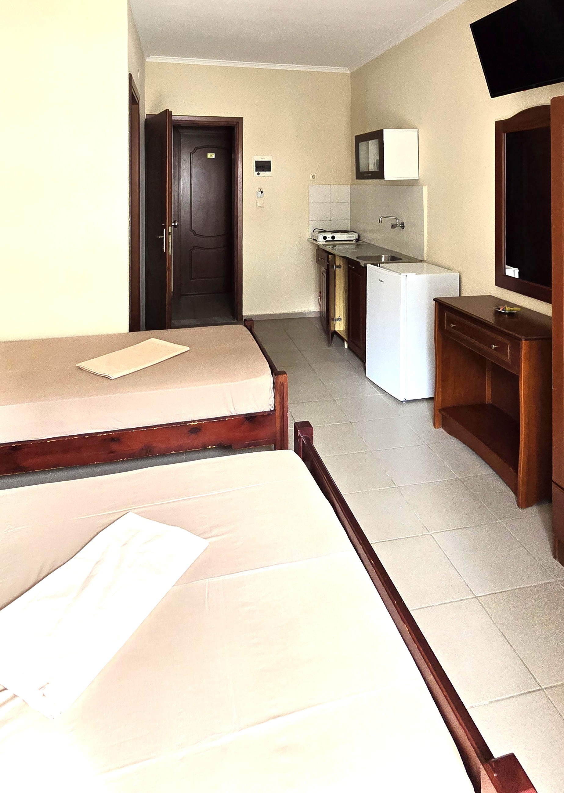 Vila Manos thumbnail 42