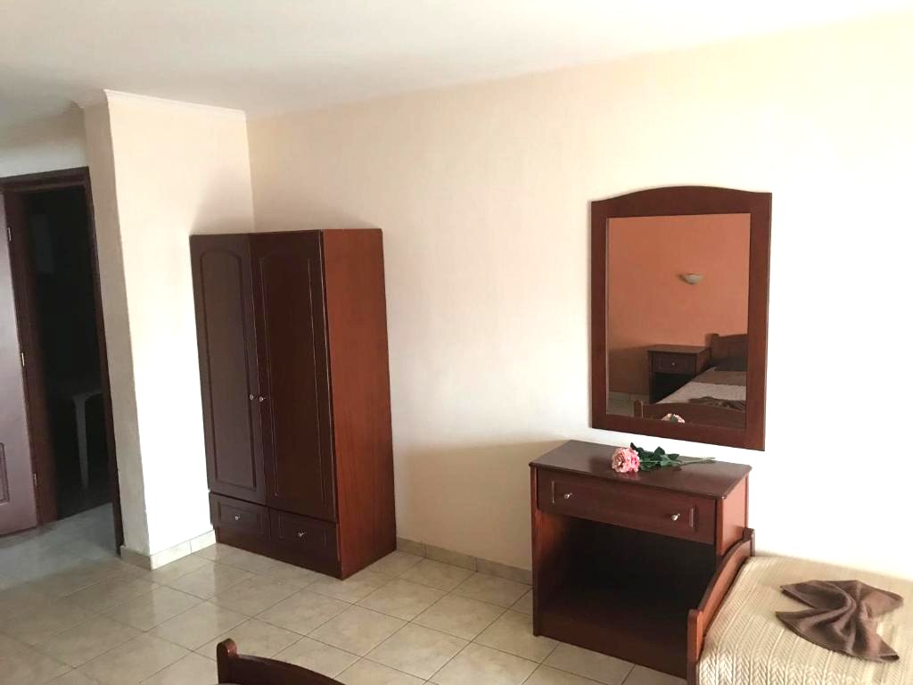 Vila Manos thumbnail 43