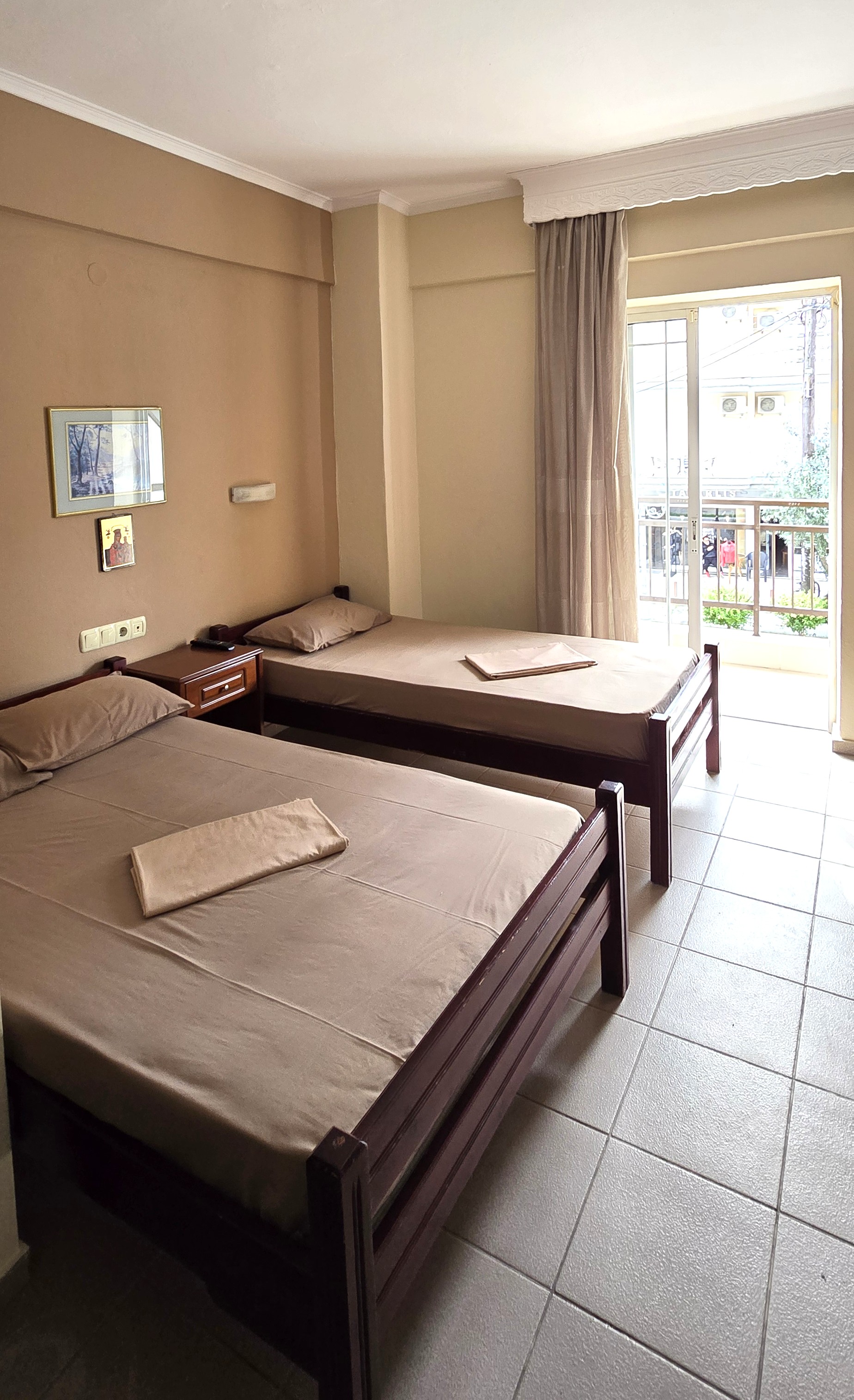 Vila Manos thumbnail 44