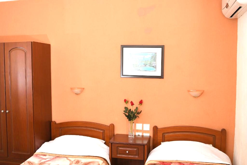 Vila Manos thumbnail 45