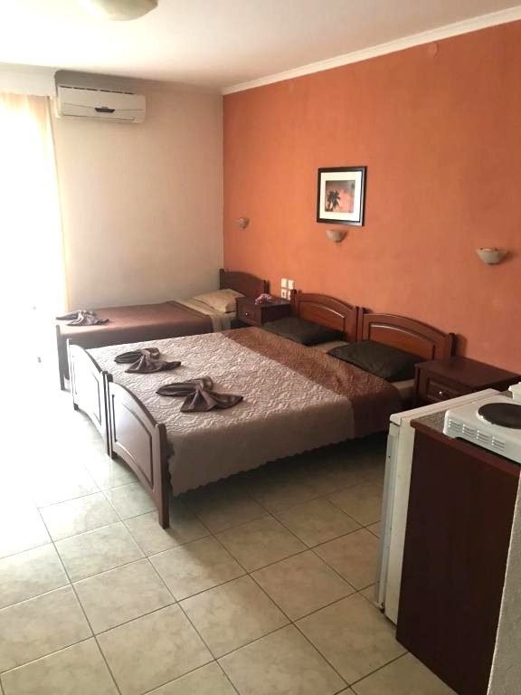 Vila Manos thumbnail 46