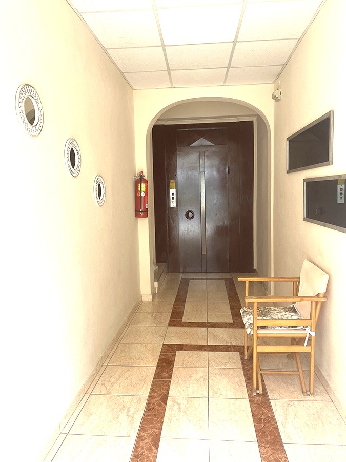 Vila Manos thumbnail 47