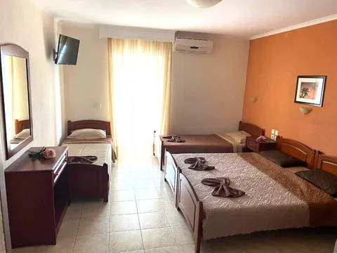 Vila Manos - 5