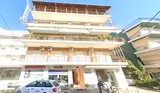 Vila Manos - 6