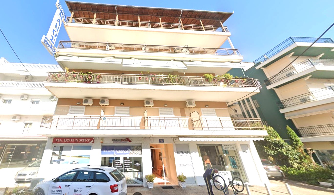 Vila Manos thumbnail 6