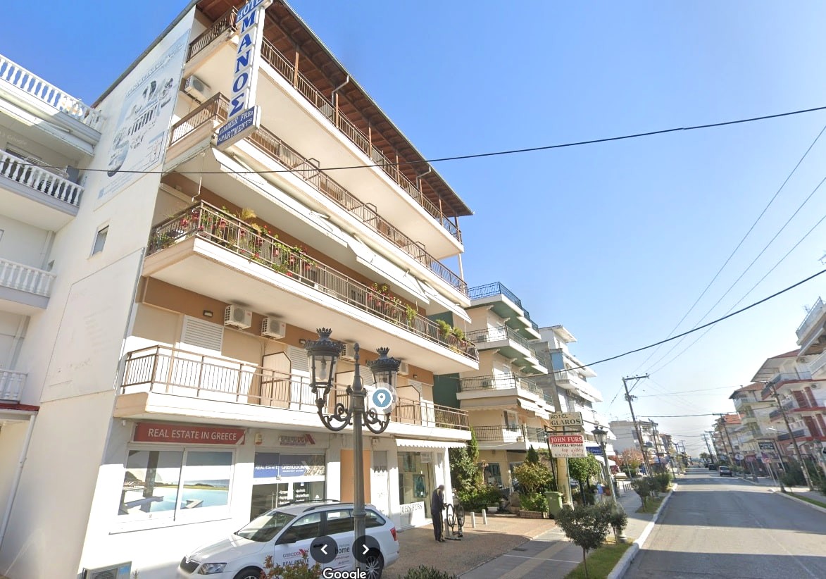 Vila Manos thumbnail 7