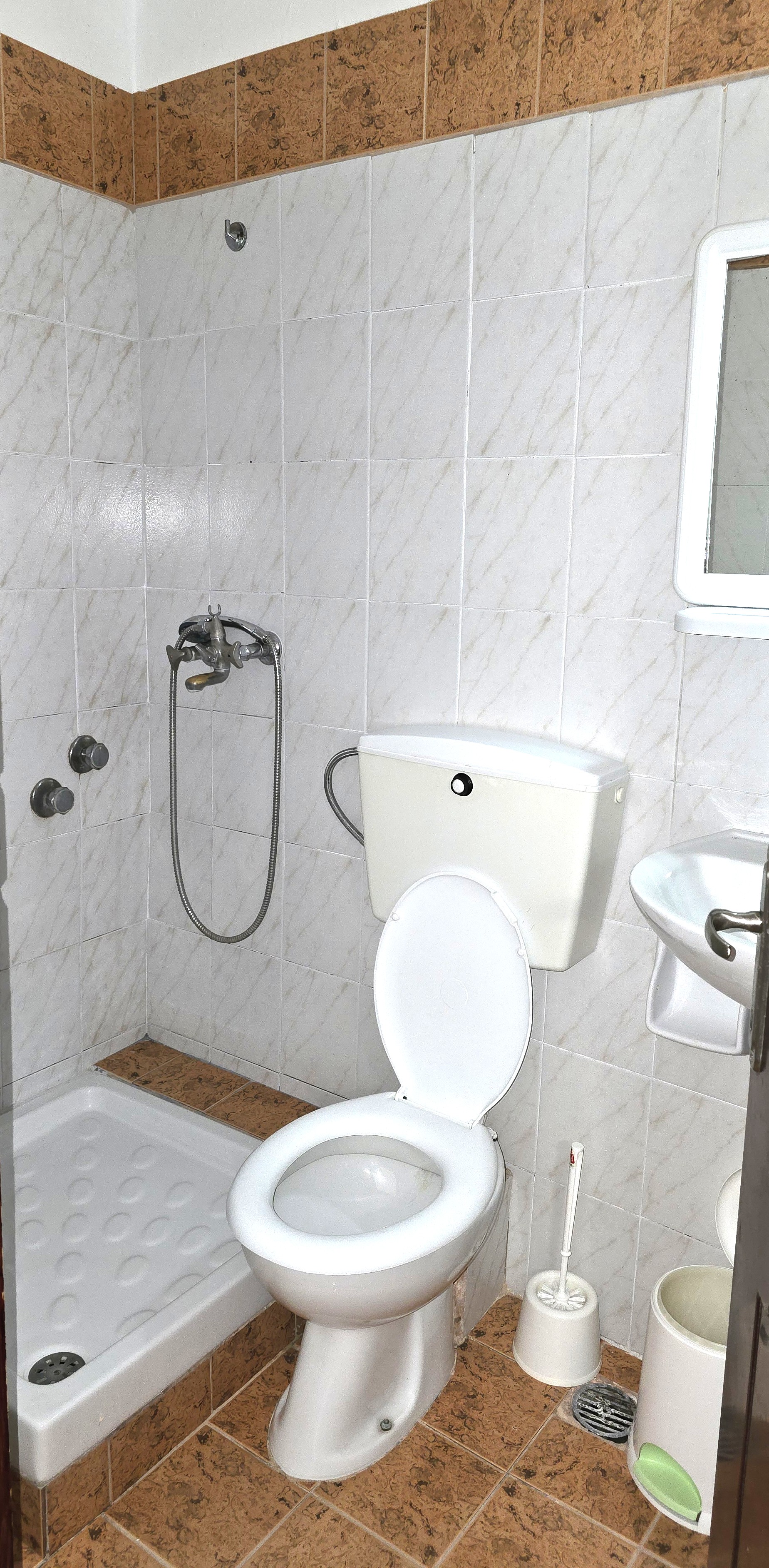 Vila Manos thumbnail 9