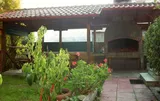 VILA MANOS - 2