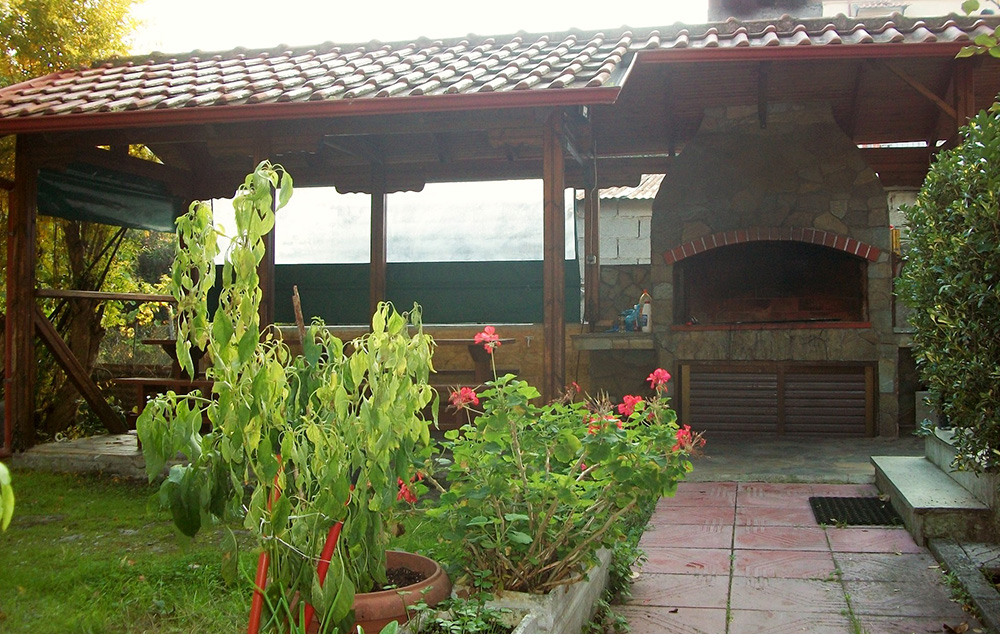 VILA MANOS thumbnail 2