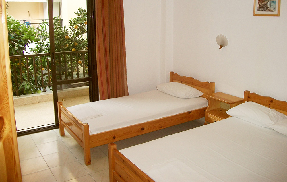 VILA MANOS thumbnail 3