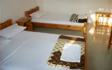 VILA MANOS - 4