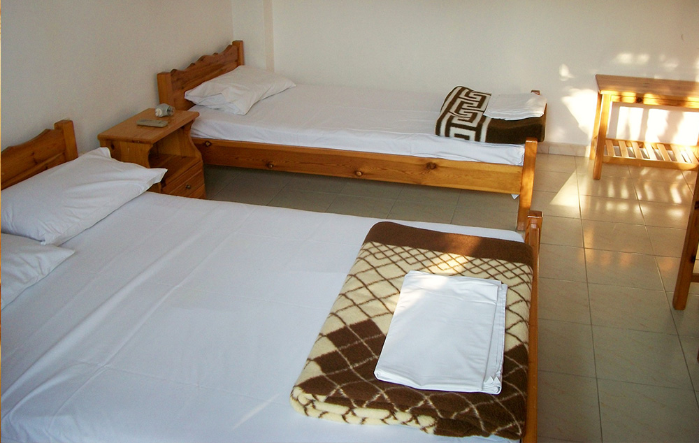 VILA MANOS thumbnail 4