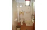 VILA MANOS - 5