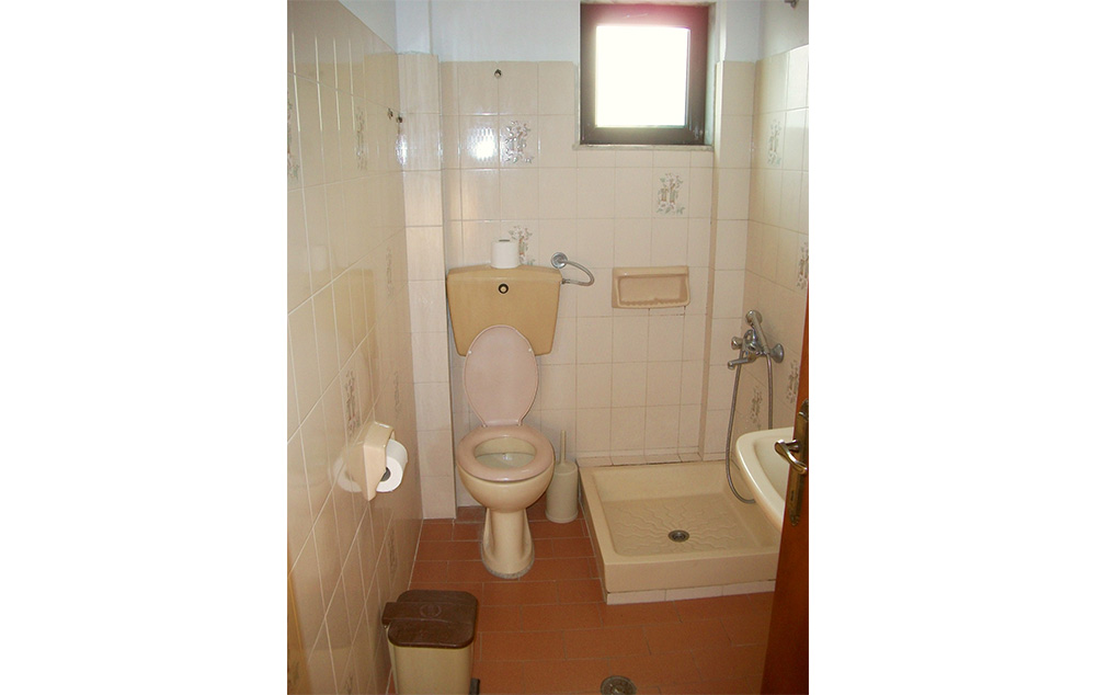 VILA MANOS thumbnail 5