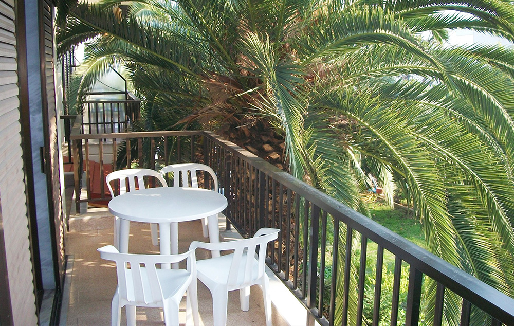 VILA MANOS thumbnail 6