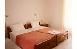 VILA MANTHOS - 2
