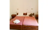 VILA MANTHOS - 3