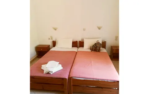 VILA MANTHOS - 3