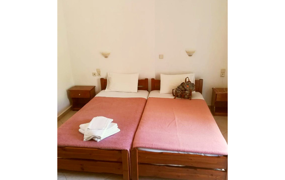 VILA MANTHOS thumbnail 3