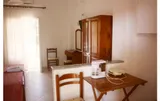 VILA MANTHOS - 4