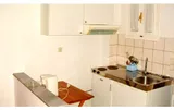 VILA MANTHOS - 5