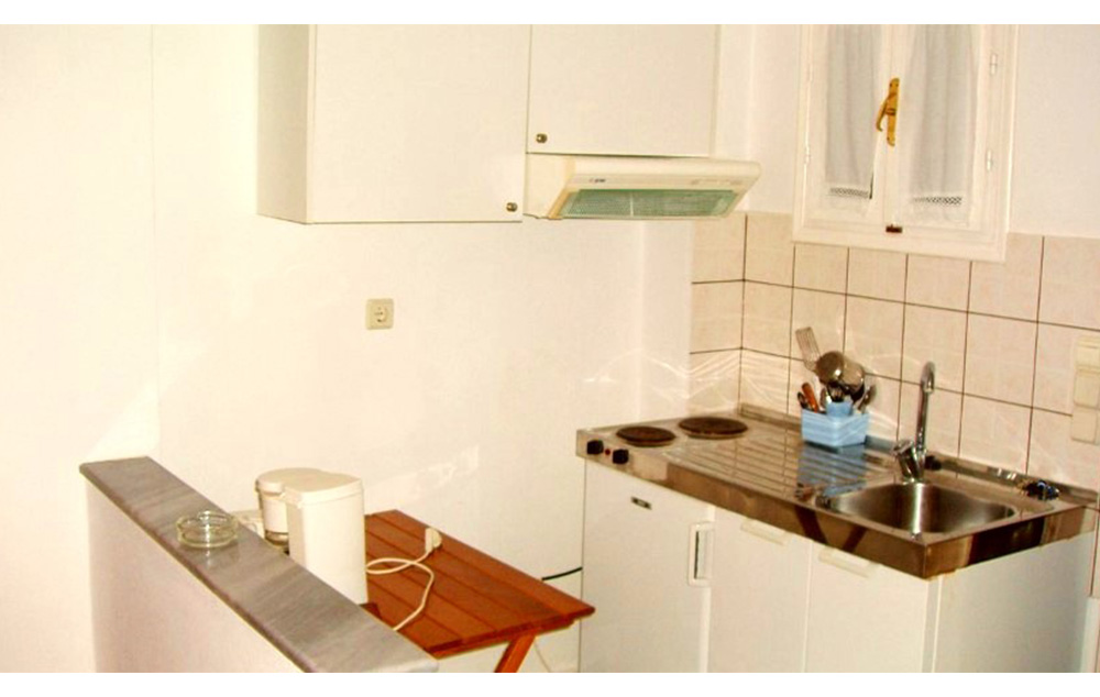 VILA MANTHOS thumbnail 5