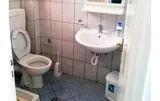 VILA MANTHOS - 6
