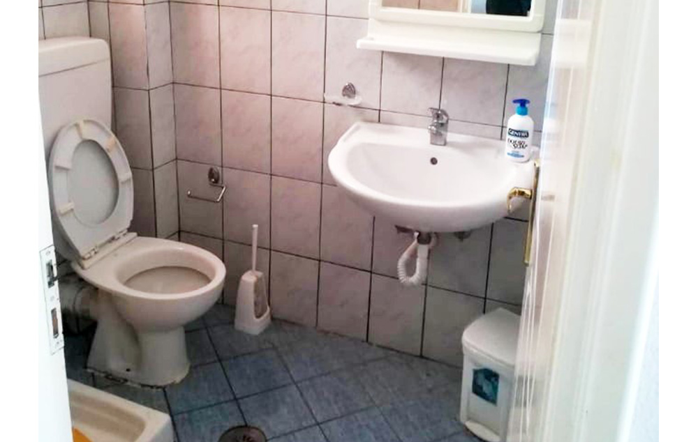 VILA MANTHOS thumbnail 6