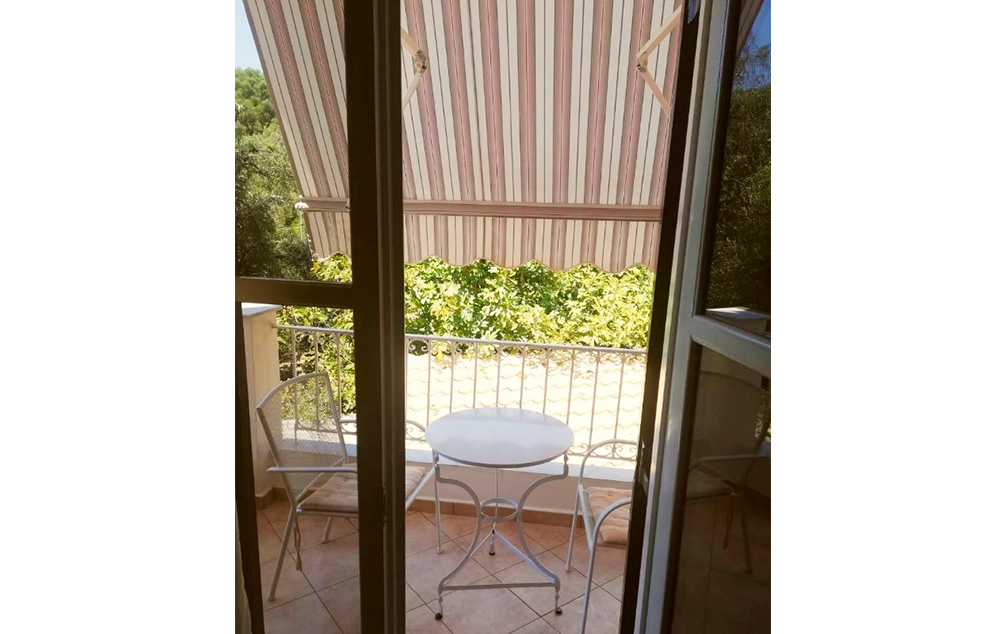 VILA MANTHOS thumbnail 7