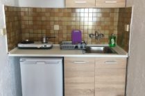 Vila Marabu thumbnail 10