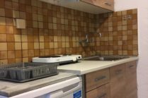 Vila Marabu thumbnail 11