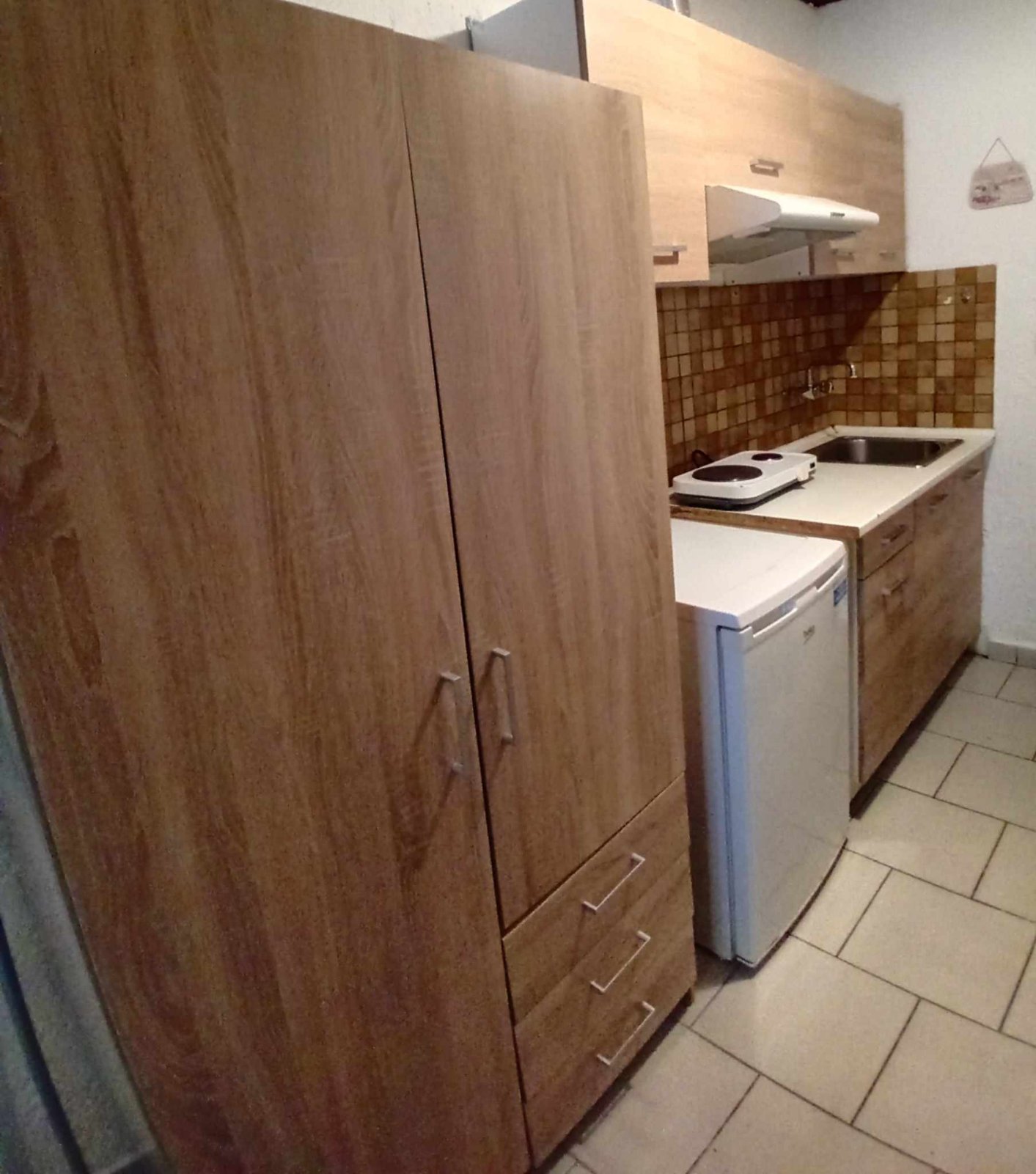 Vila Marabu thumbnail 12