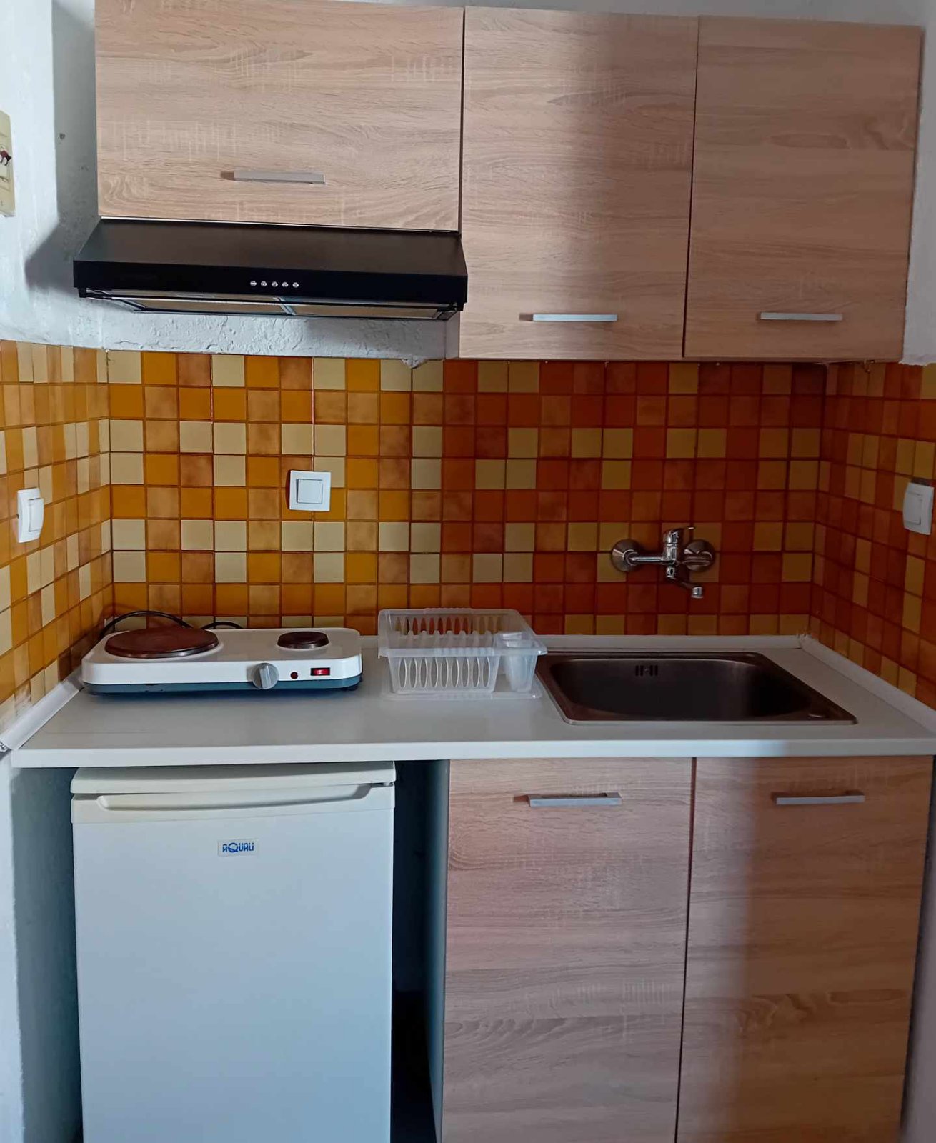 Vila Marabu thumbnail 13