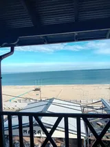 Vila Marabu - 2