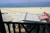 Vila Marabu - 3