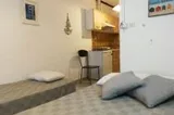 Vila Marabu - 4
