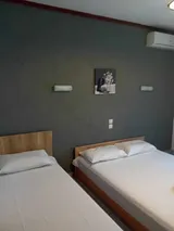 Vila Marabu - 5