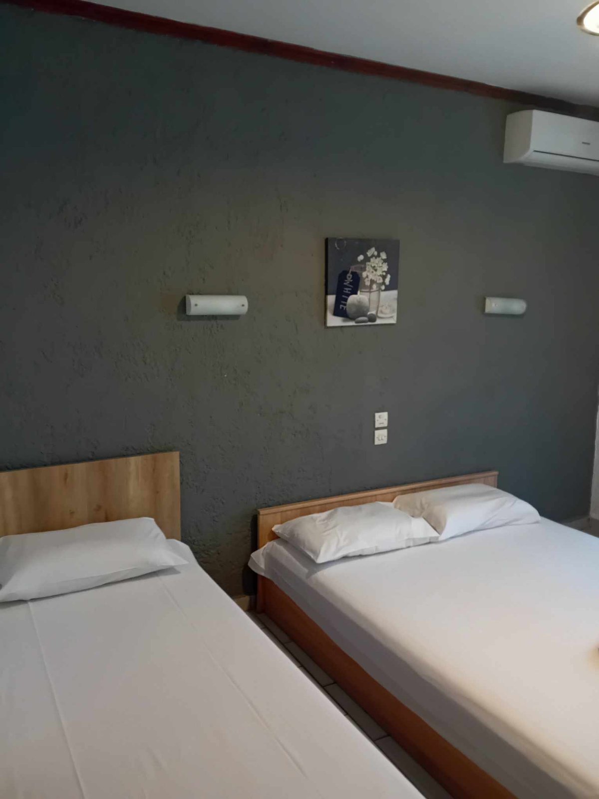 Vila Marabu thumbnail 5