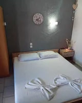 Vila Marabu - 6