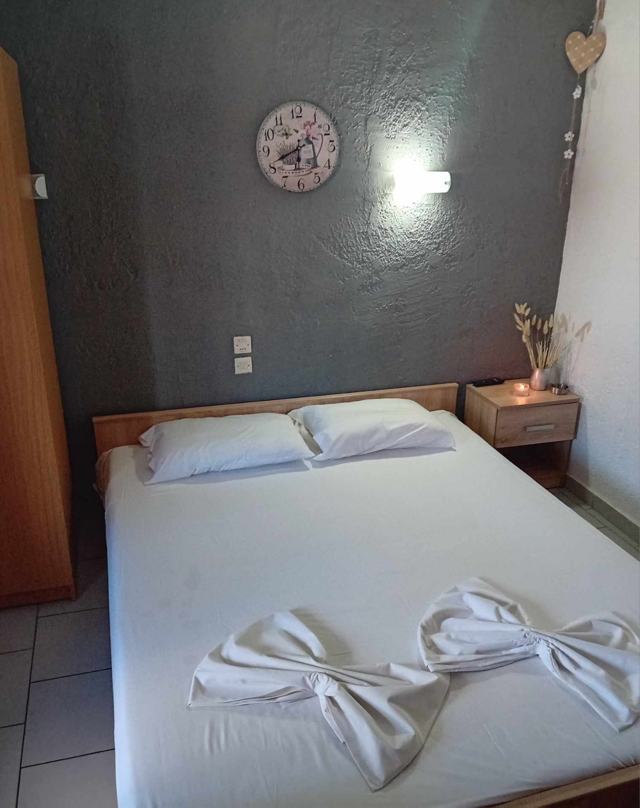 Vila Marabu thumbnail 6