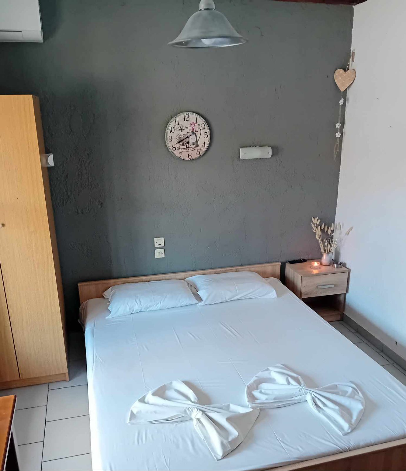 Vila Marabu thumbnail 7