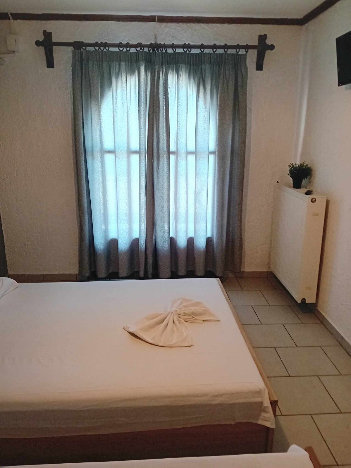 Vila Marabu thumbnail 8