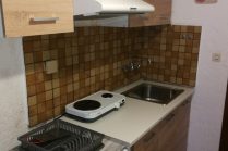 Vila Marabu thumbnail 9