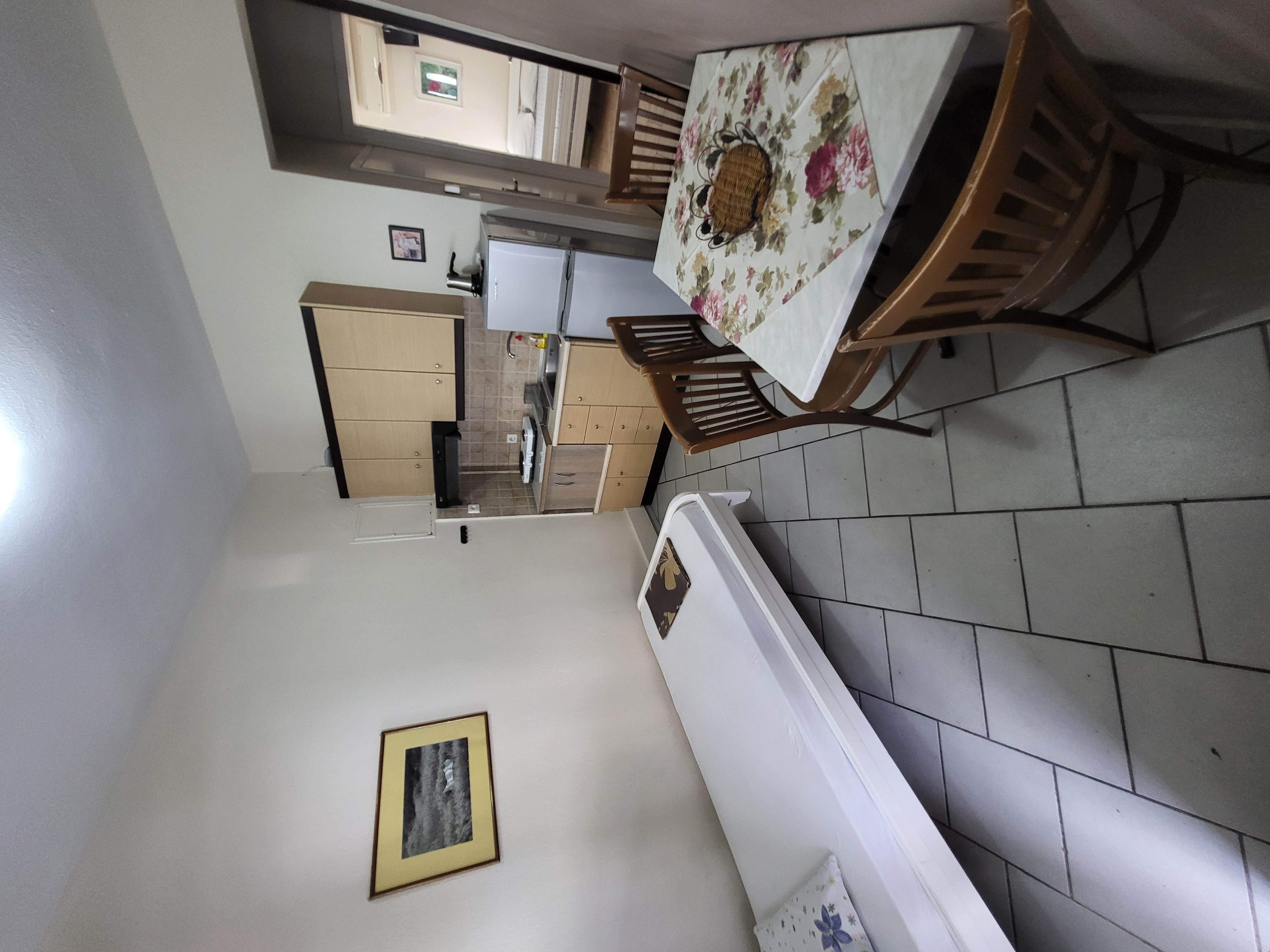 Vila Mare thumbnail 10